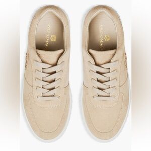 Bruno Magli Sneakers